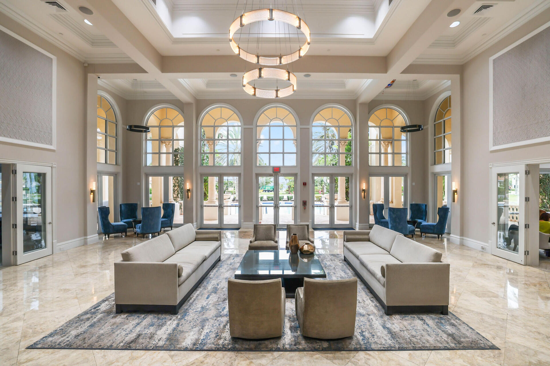 ENCLAVE 2ND SEC - Residential