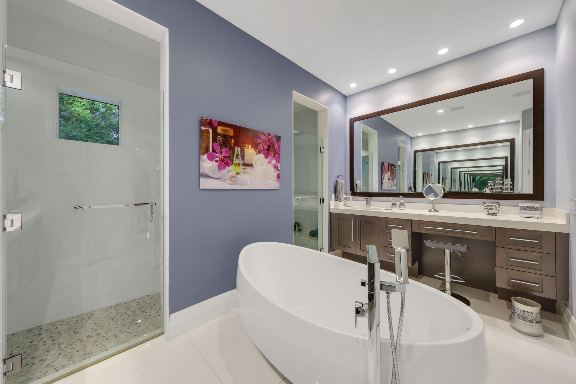 ENCLAVE 2ND SEC - Residential