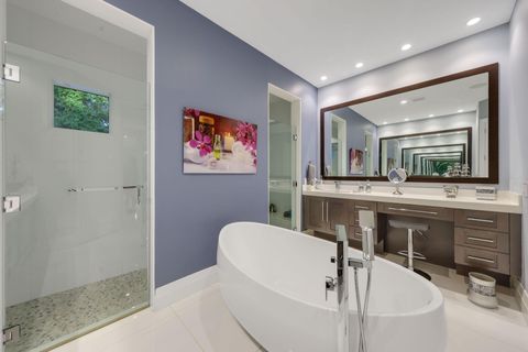 Tiny photo for 10110 Sweet Bay Street, Plantation, FL 33324 (MLS # B26007678)