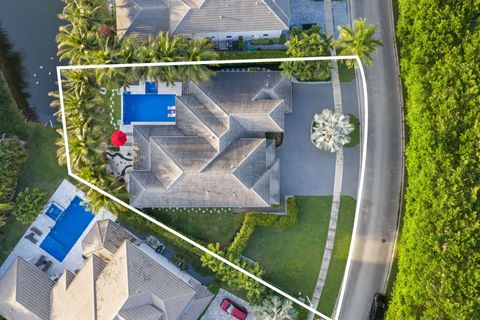 Tiny photo for 10110 Sweet Bay Street, Plantation, FL 33324 (MLS # B26007678)