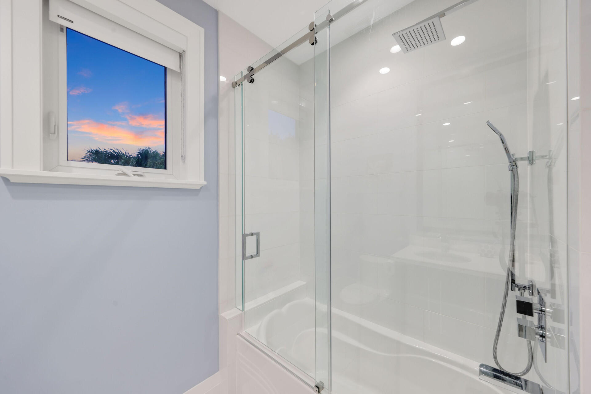 ENCLAVE 2ND SEC - Residential