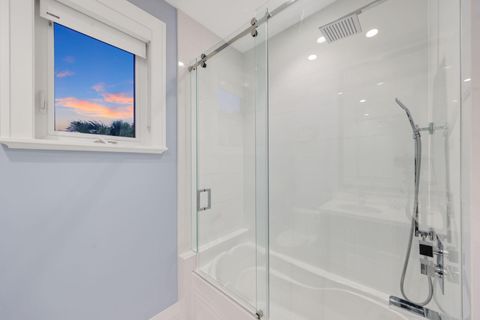 Tiny photo for 10110 Sweet Bay Street, Plantation, FL 33324 (MLS # B26007678)