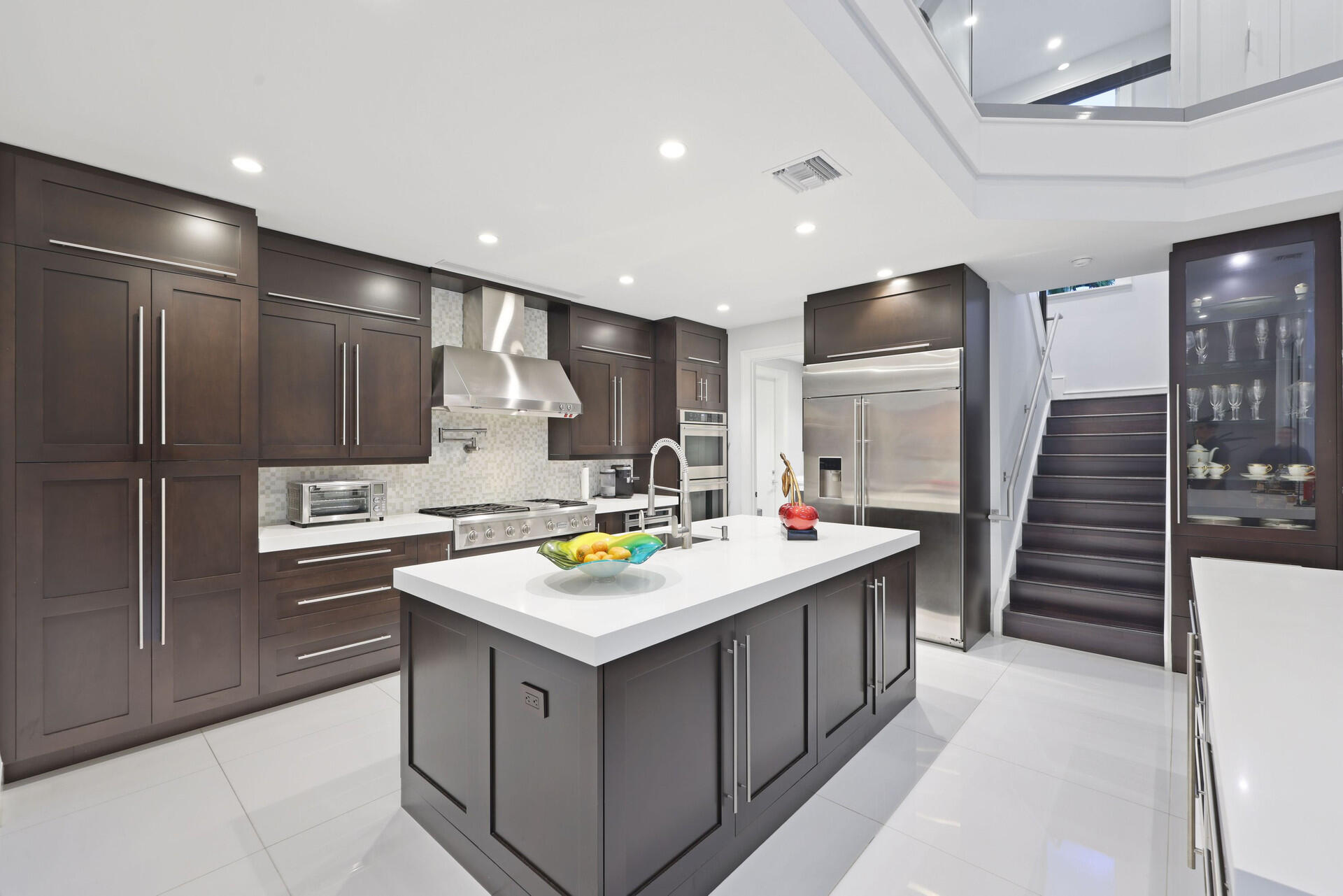 ENCLAVE 2ND SEC - Residential