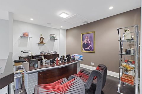 Tiny photo for 10110 Sweet Bay Street, Plantation, FL 33324 (MLS # B26007678)