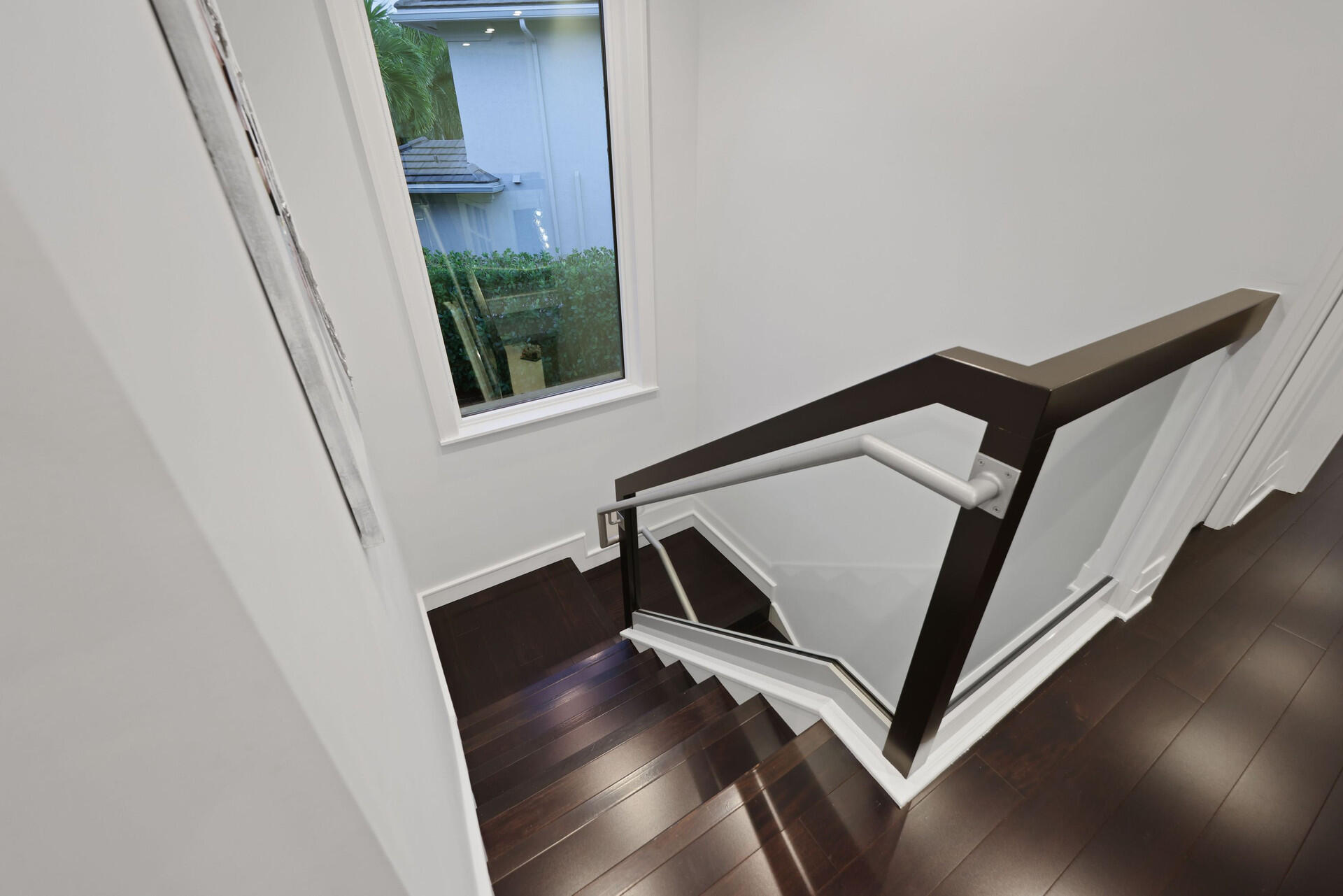 ENCLAVE 2ND SEC - Residential