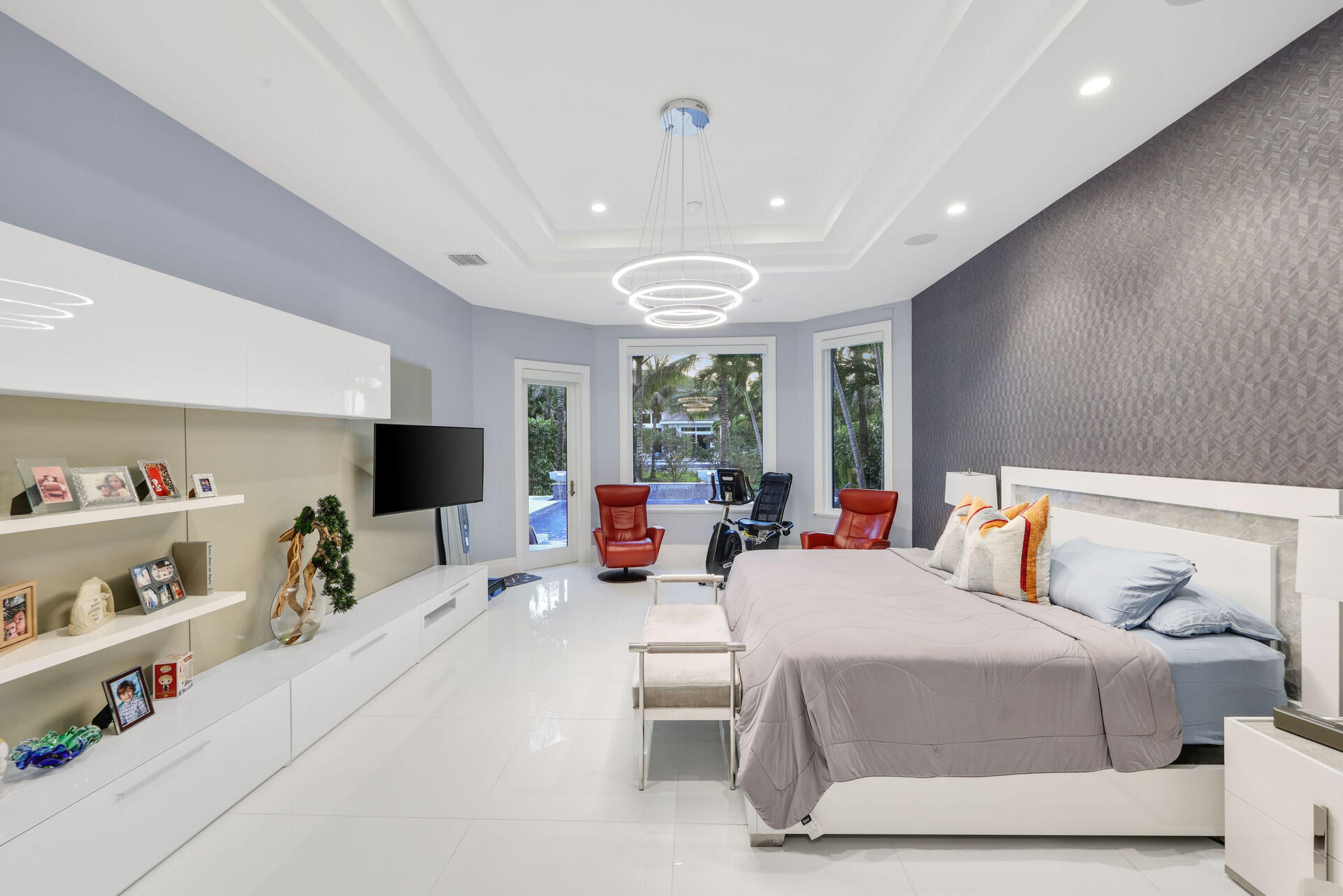 ENCLAVE 2ND SEC - Residential