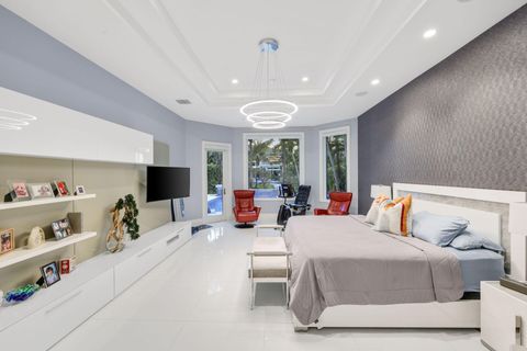 Tiny photo for 10110 Sweet Bay Street, Plantation, FL 33324 (MLS # B26007678)