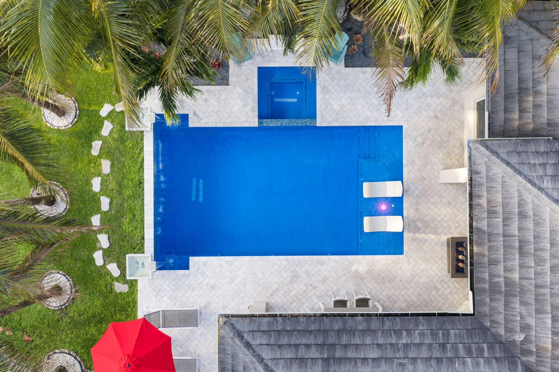 ENCLAVE 2ND SEC - Residential