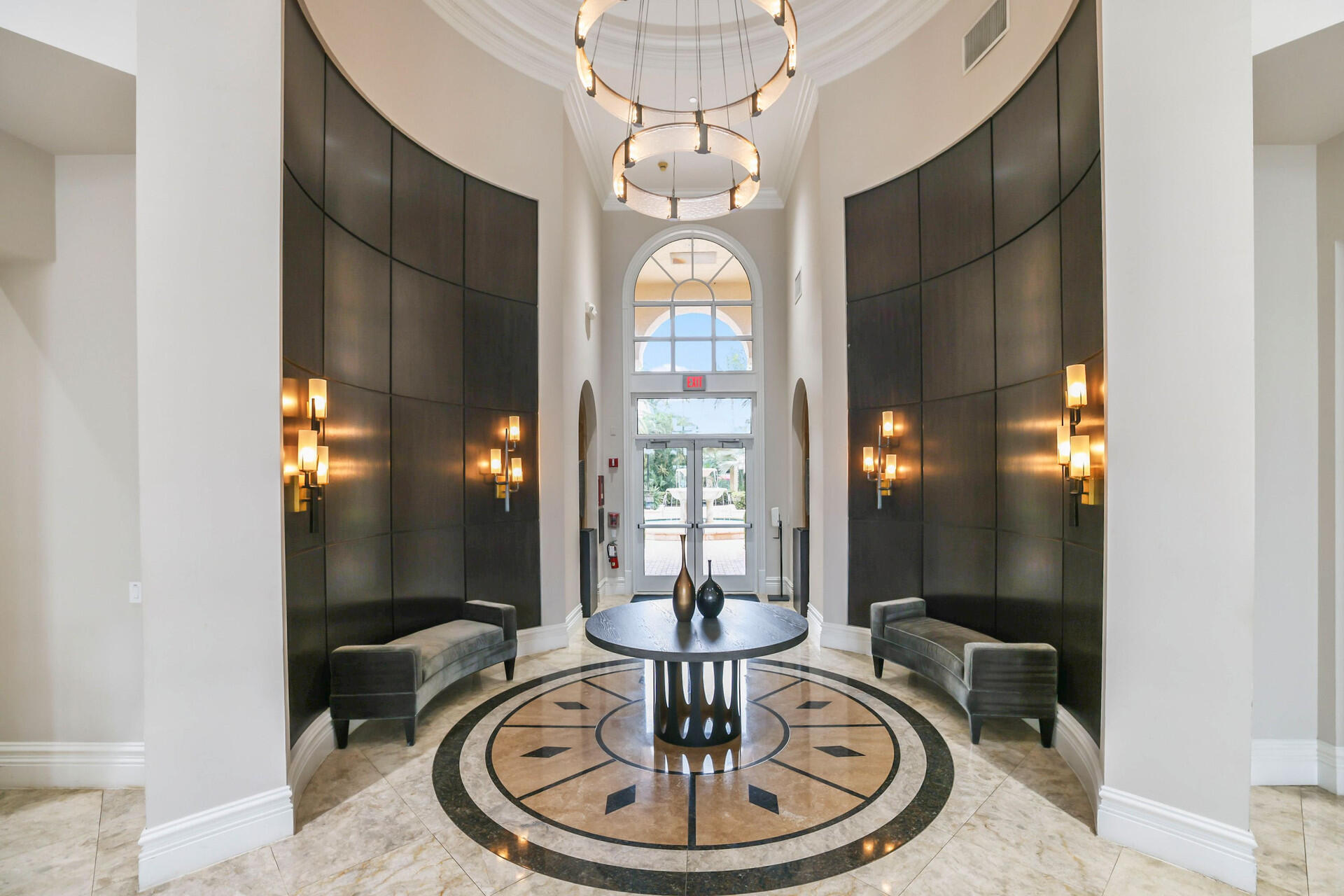 ENCLAVE 2ND SEC - Residential