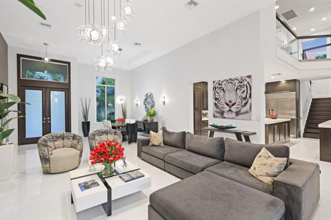Tiny photo for 10110 Sweet Bay Street, Plantation, FL 33324 (MLS # B26007678)