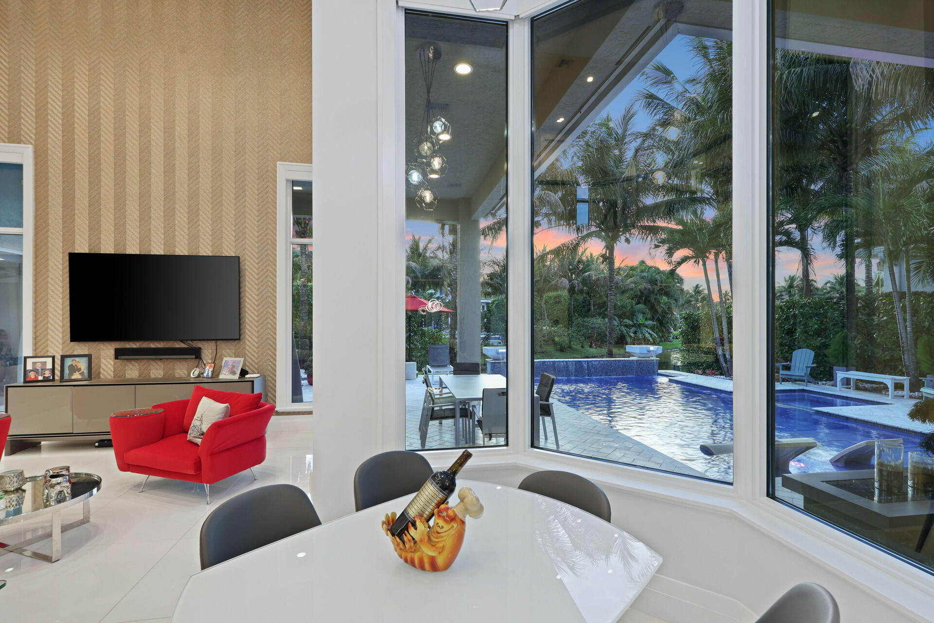 ENCLAVE 2ND SEC - Residential