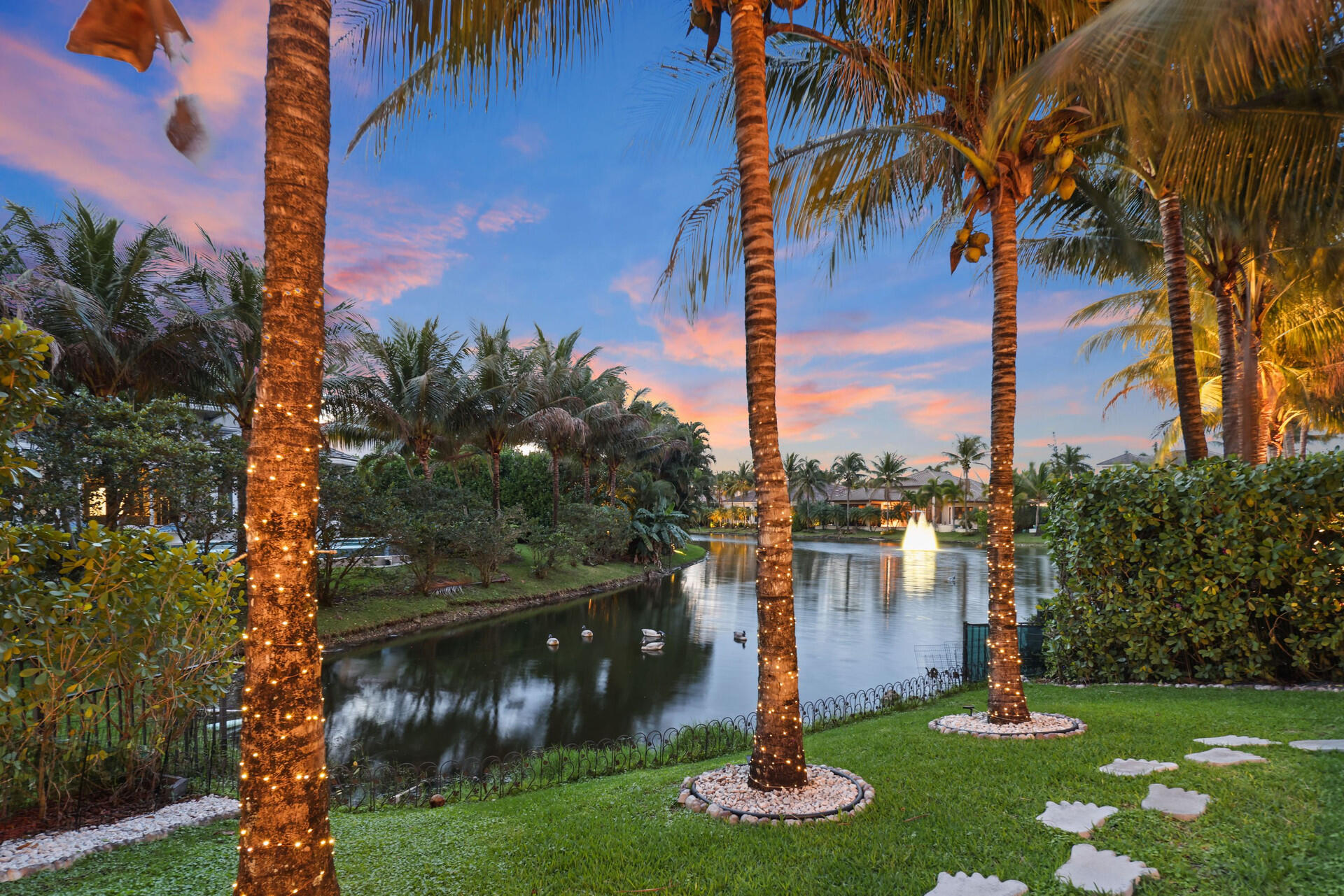 ENCLAVE 2ND SEC - Residential