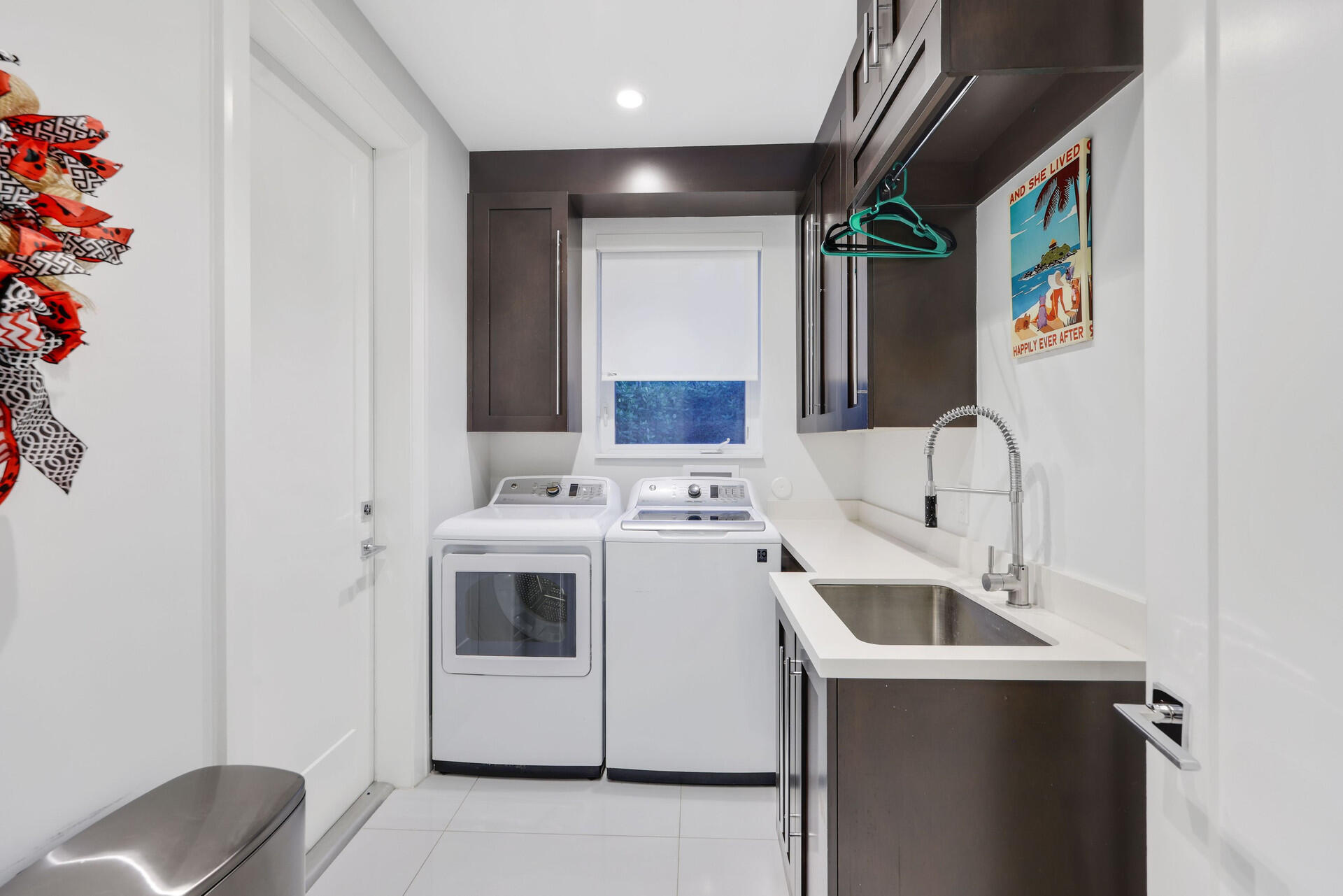 ENCLAVE 2ND SEC - Residential