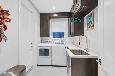 Tiny photo for 10110 Sweet Bay Street, Plantation, FL 33324 (MLS # B26007678)
