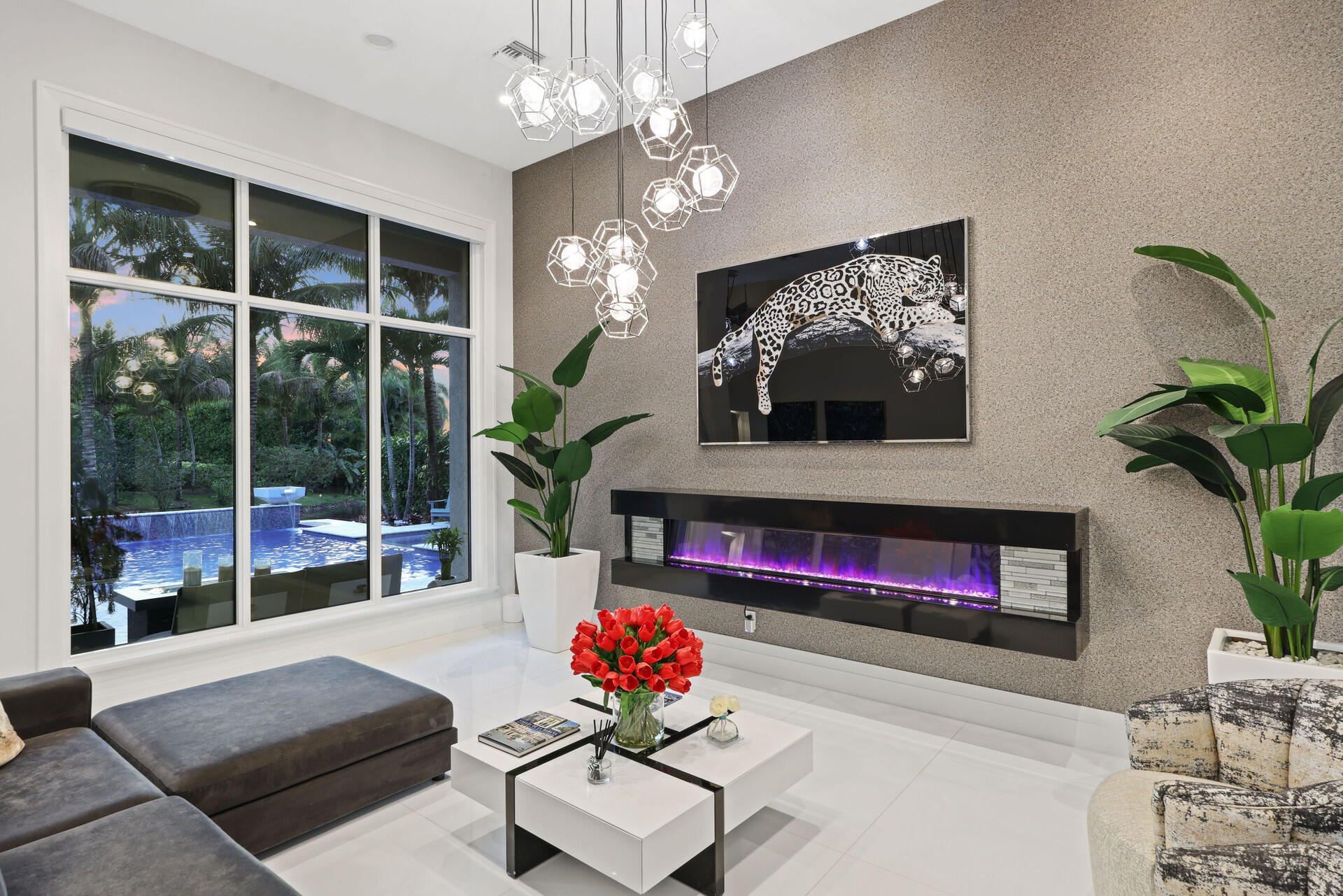 ENCLAVE 2ND SEC - Residential