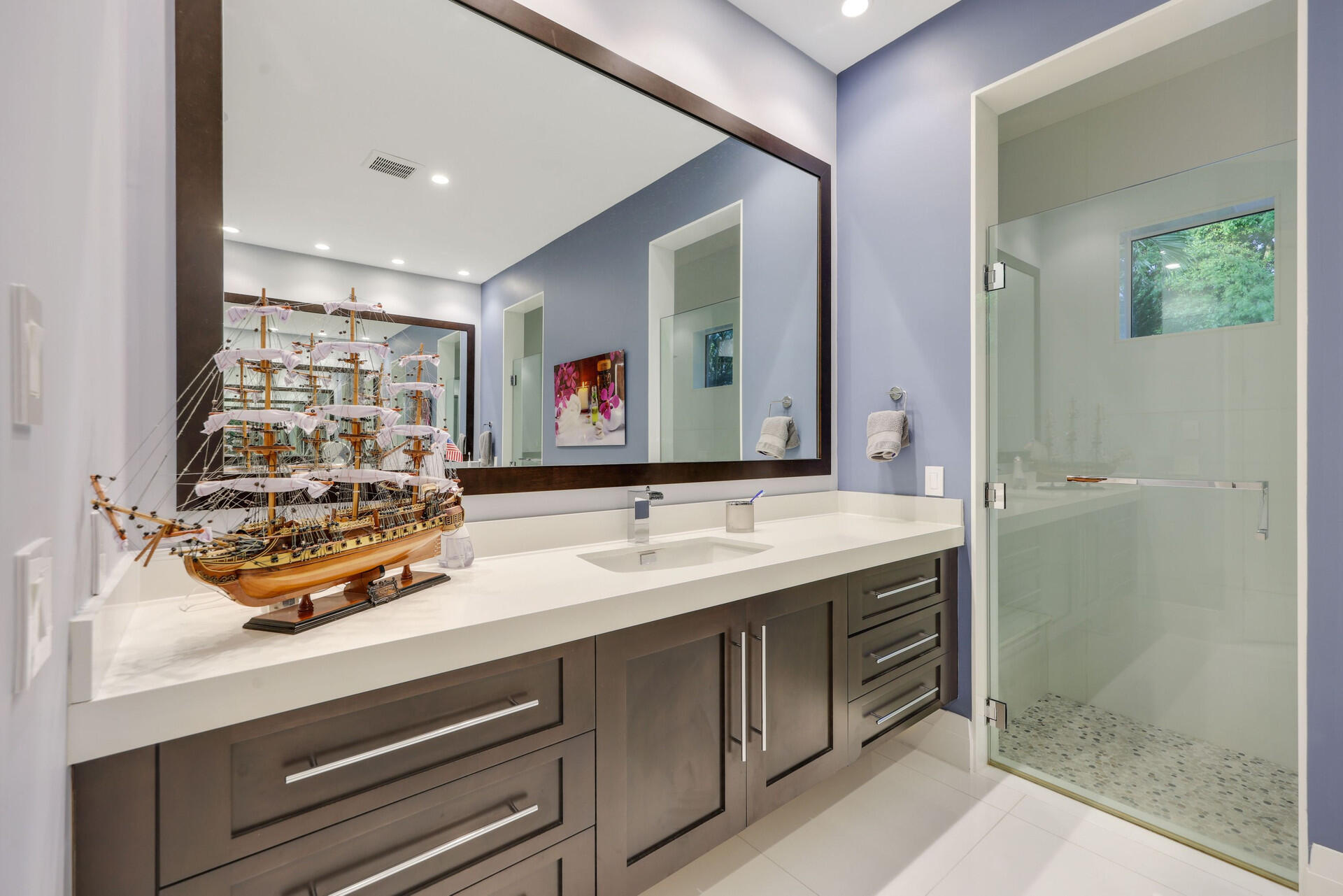 ENCLAVE 2ND SEC - Residential