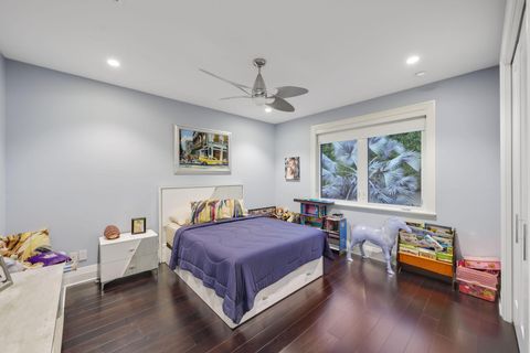 Tiny photo for 10110 Sweet Bay Street, Plantation, FL 33324 (MLS # B26007678)