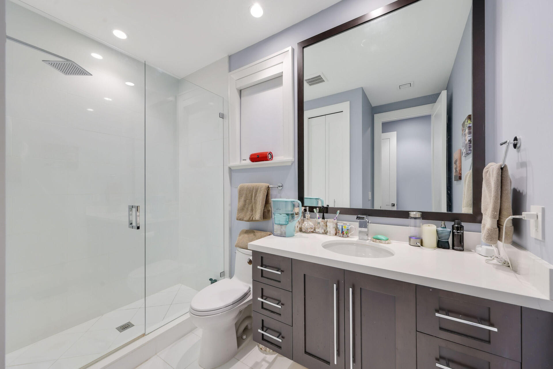 ENCLAVE 2ND SEC - Residential