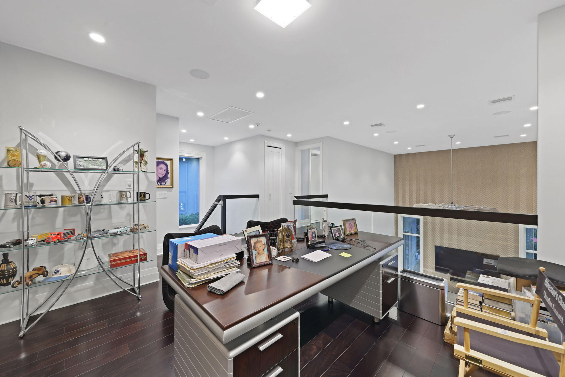 ENCLAVE 2ND SEC - Residential