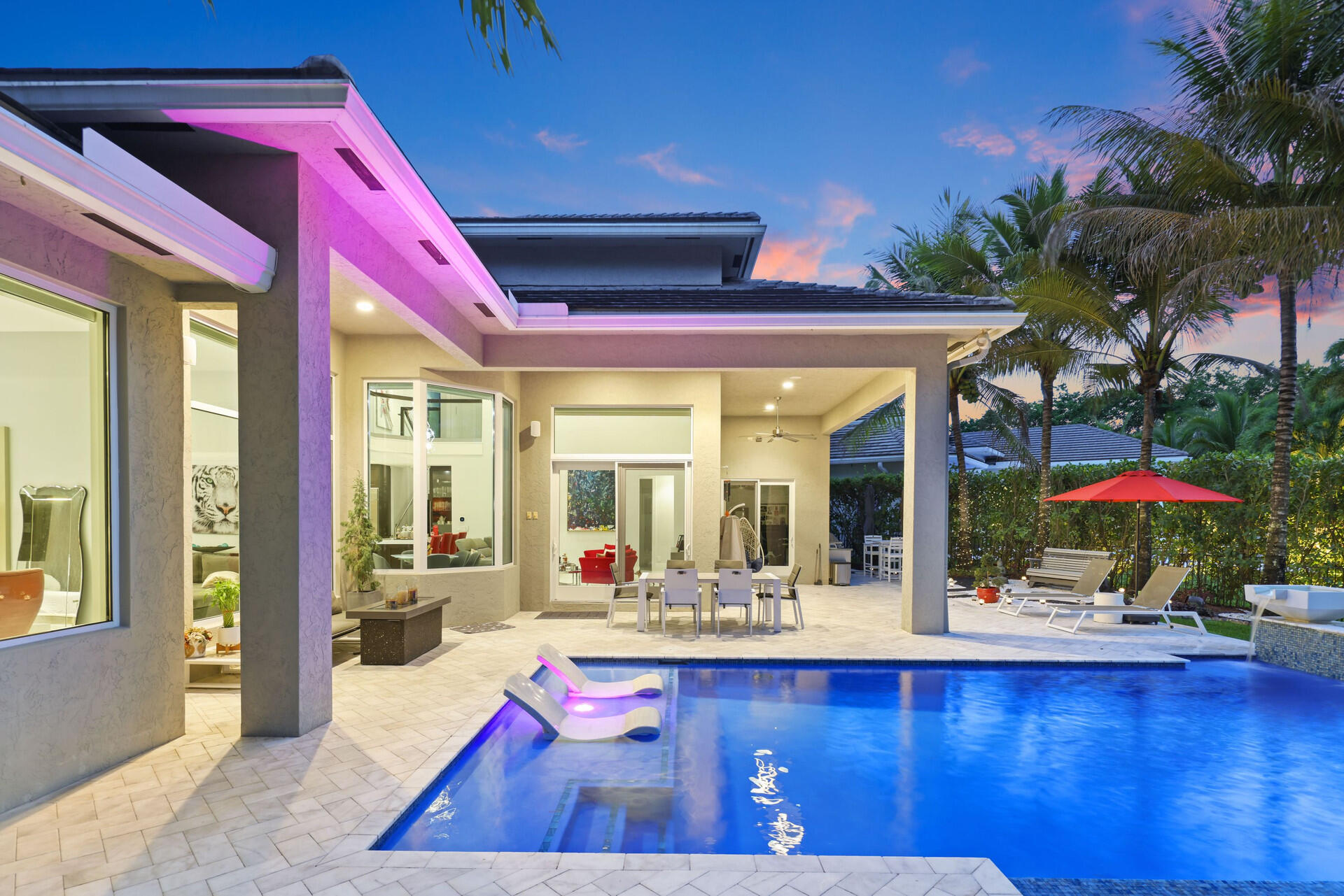 ENCLAVE 2ND SEC - Residential