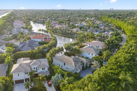 Tiny photo for 10110 Sweet Bay Street, Plantation, FL 33324 (MLS # B26007678)