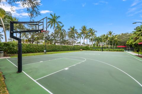 Tiny photo for 10110 Sweet Bay Street, Plantation, FL 33324 (MLS # B26007678)