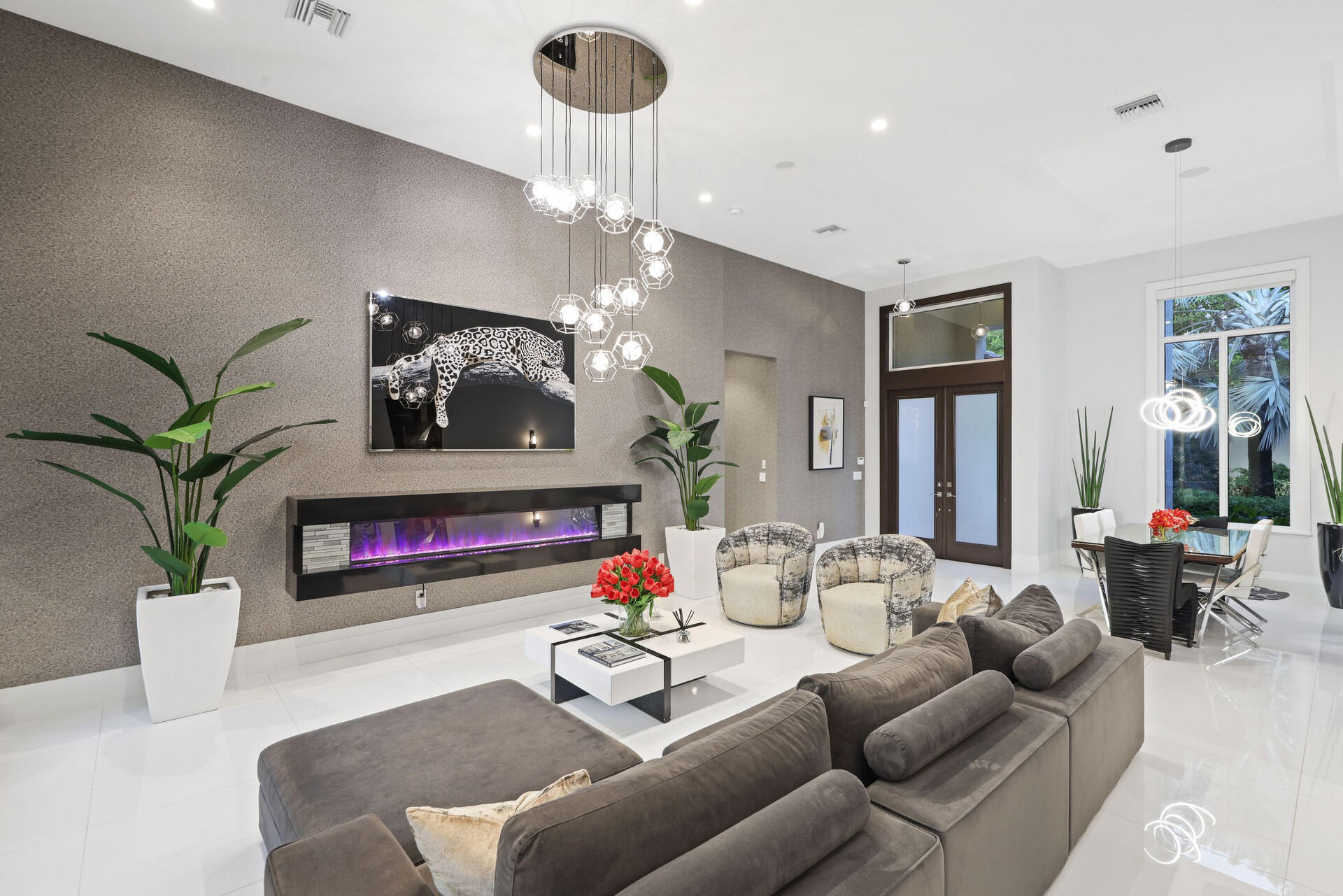 ENCLAVE 2ND SEC - Residential