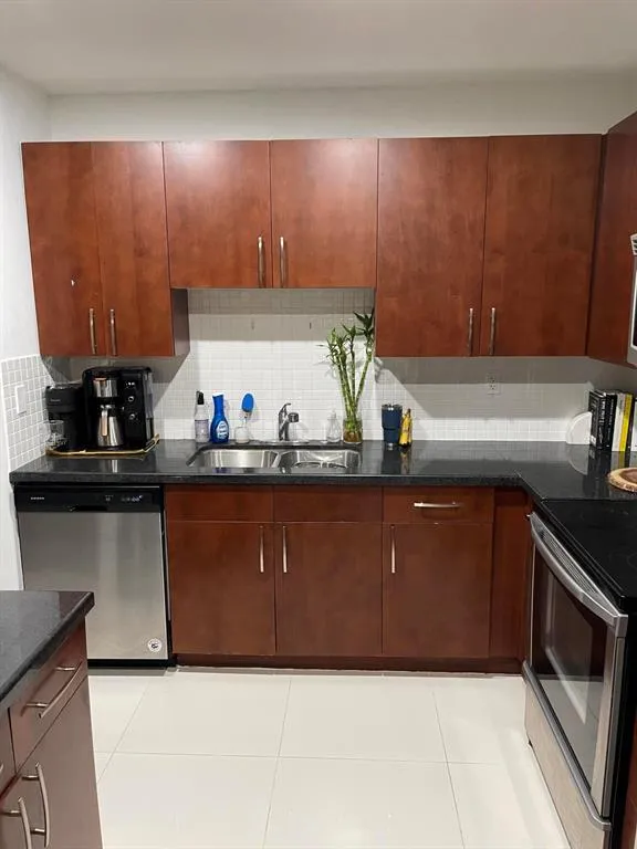 300 S Australian Ave Unit 1421