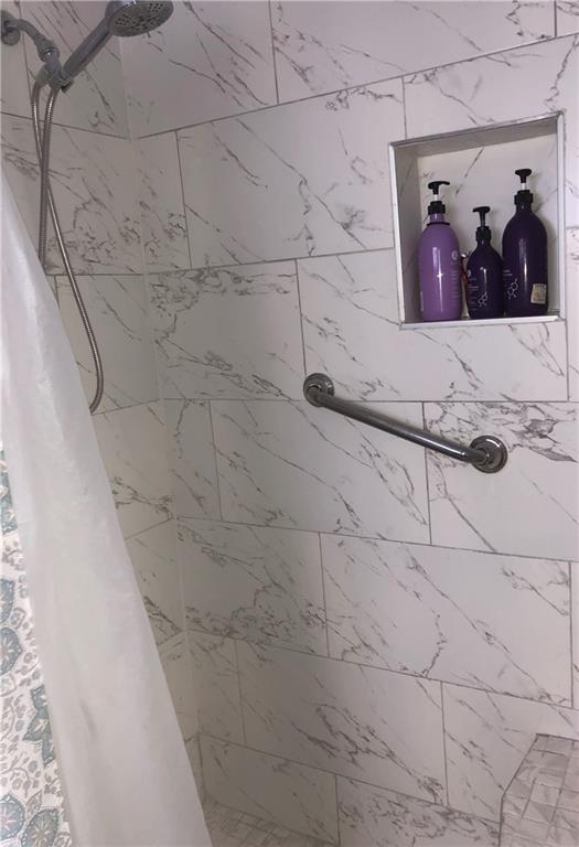 Miramar Isles Sec 1 56-13 - Residential