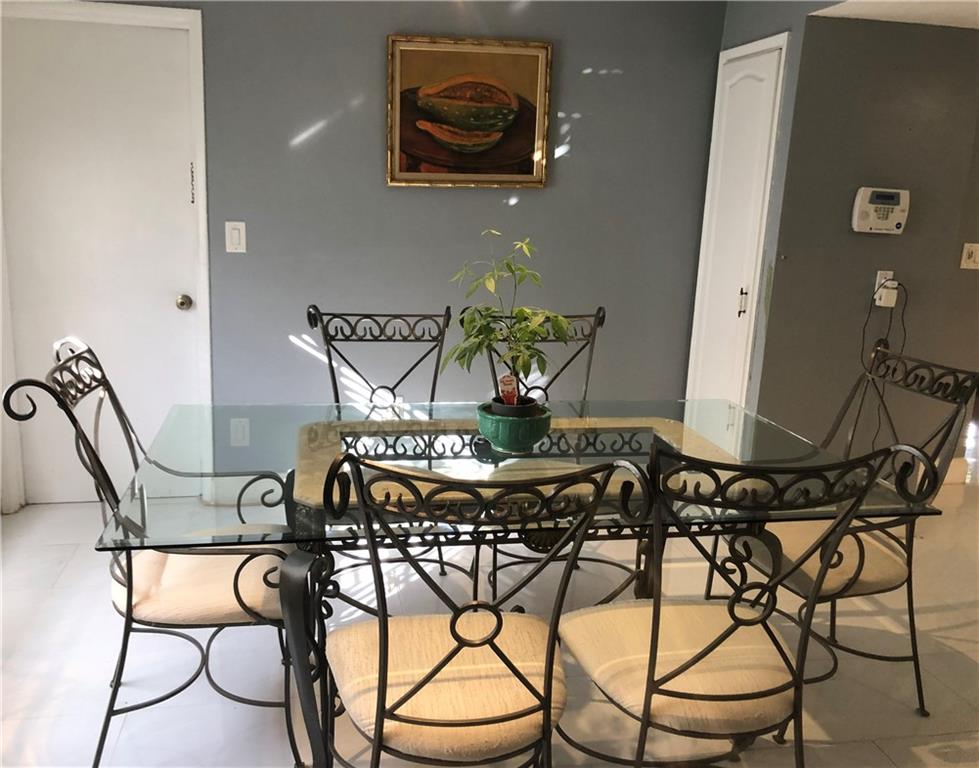 Miramar Isles Sec 1 56-13 - Residential