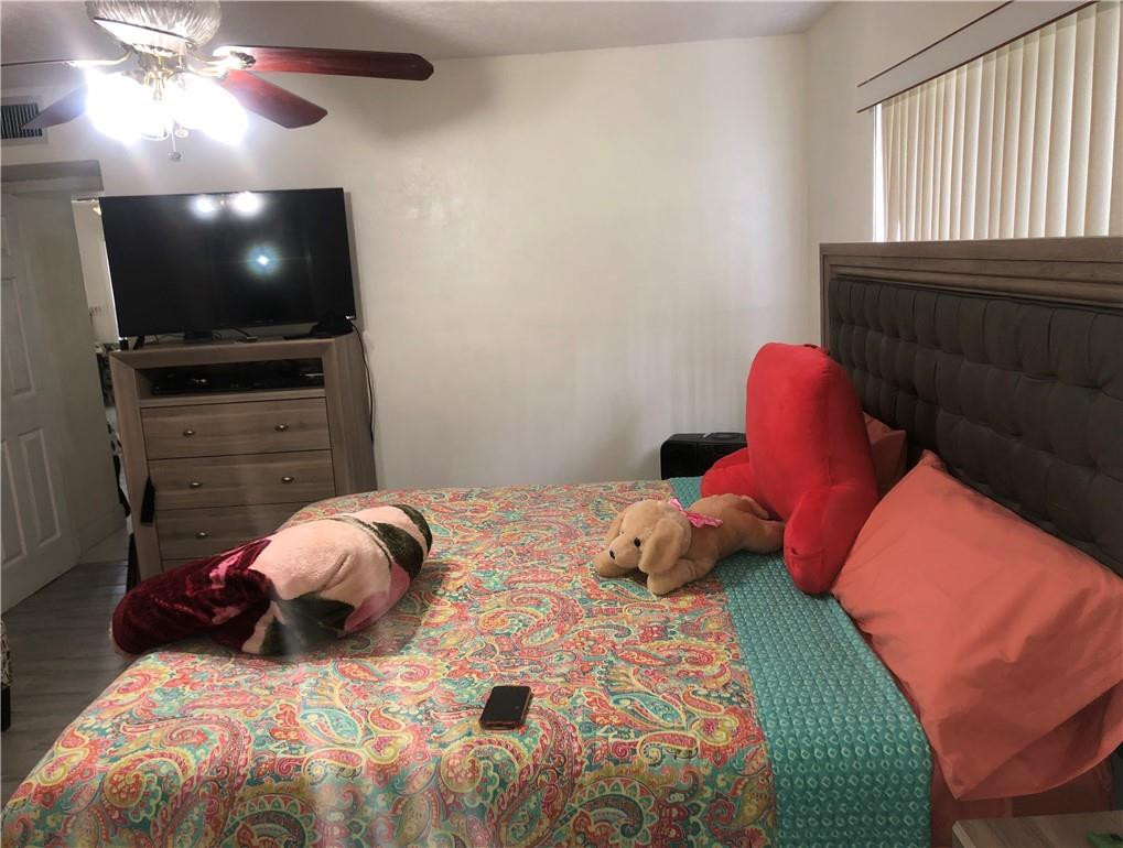 Miramar Isles Sec 1 56-13 - Residential