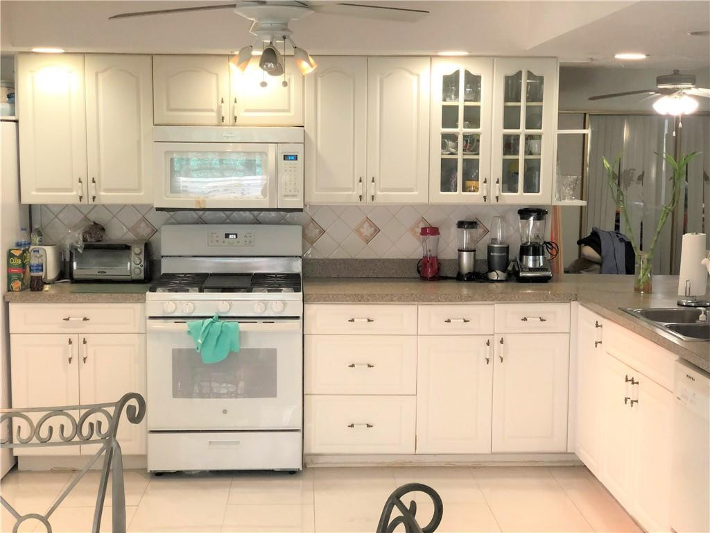 Miramar Isles Sec 1 56-13 - Residential