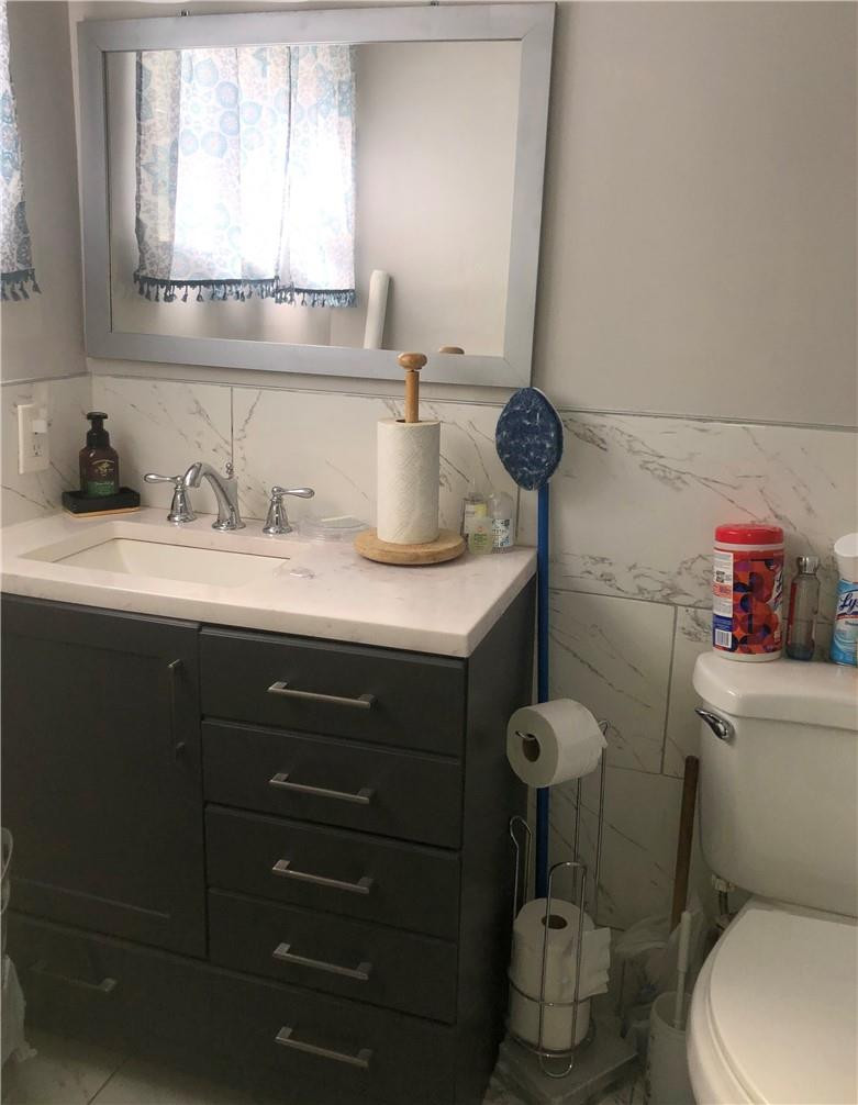 Miramar Isles Sec 1 56-13 - Residential