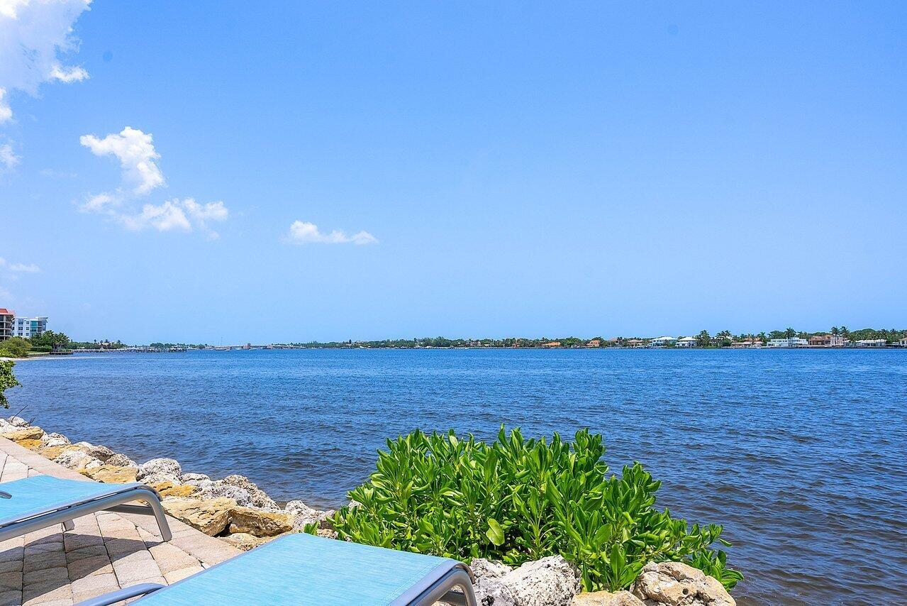 BAREFOOT COVE - Residential