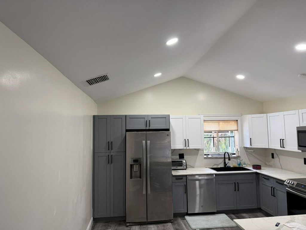 Photo of 3230 SW Alexander Ct, Palm City, FL 34990 (MLS # F10521196)