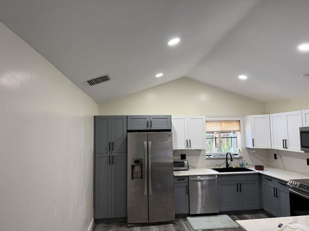 Photo of 3230 SW Alexander Court, Palm City, FL 34990 (MLS # F10521196)