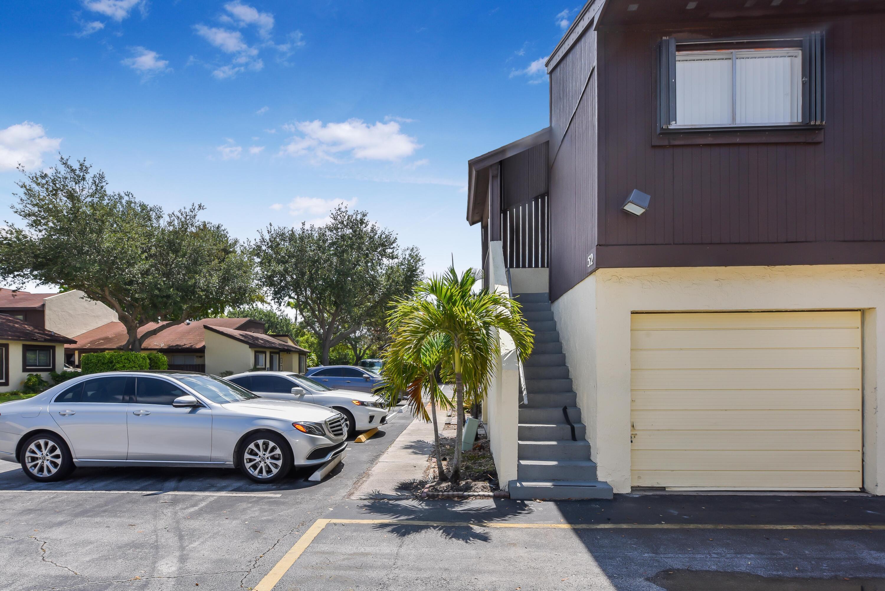 View photos, virtual tours, details... 5284 Bosque Lane 52