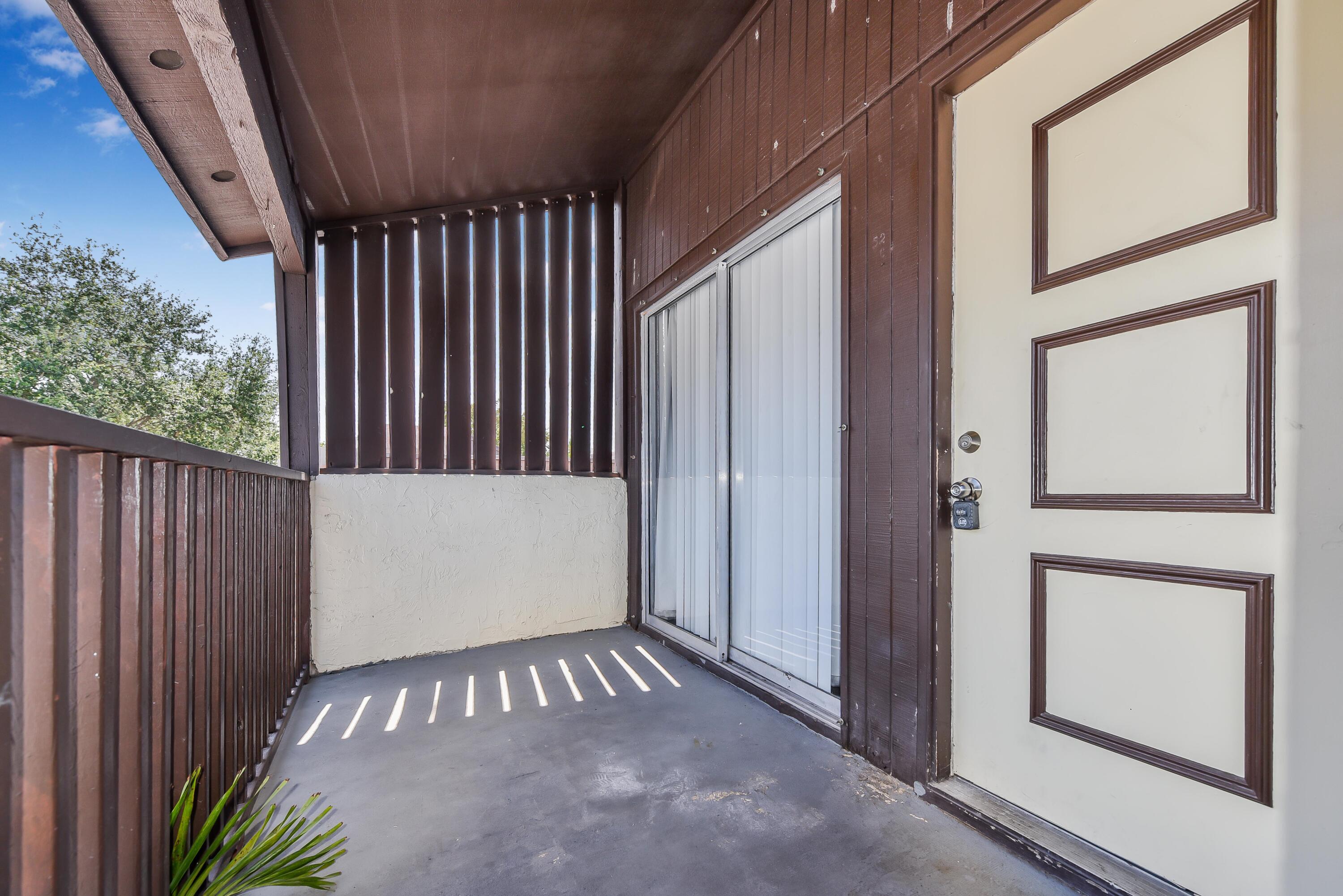 View photos, virtual tours, details... 5284 Bosque Lane 52