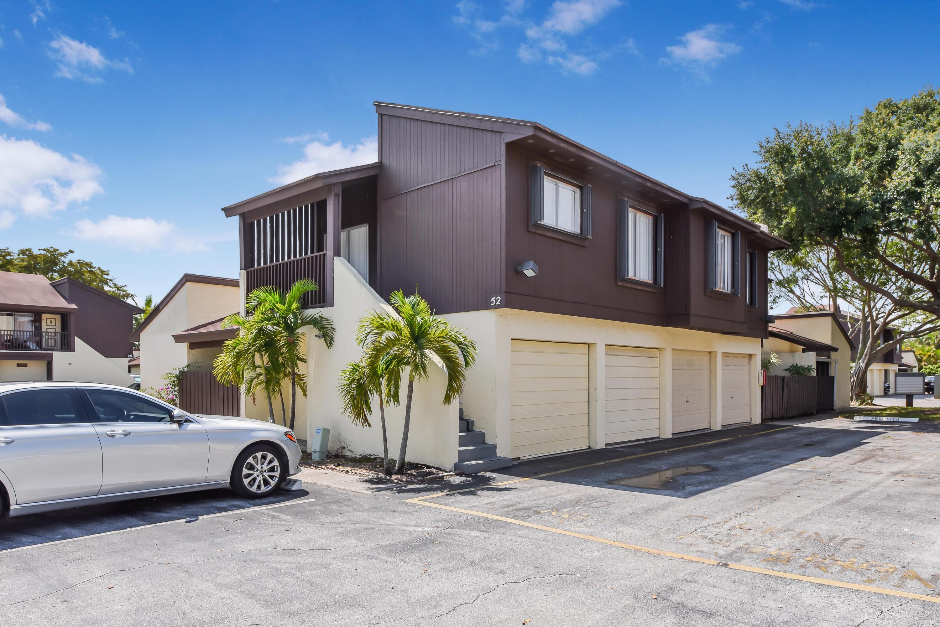 View photos, virtual tours, details... 5284 Bosque Lane 52