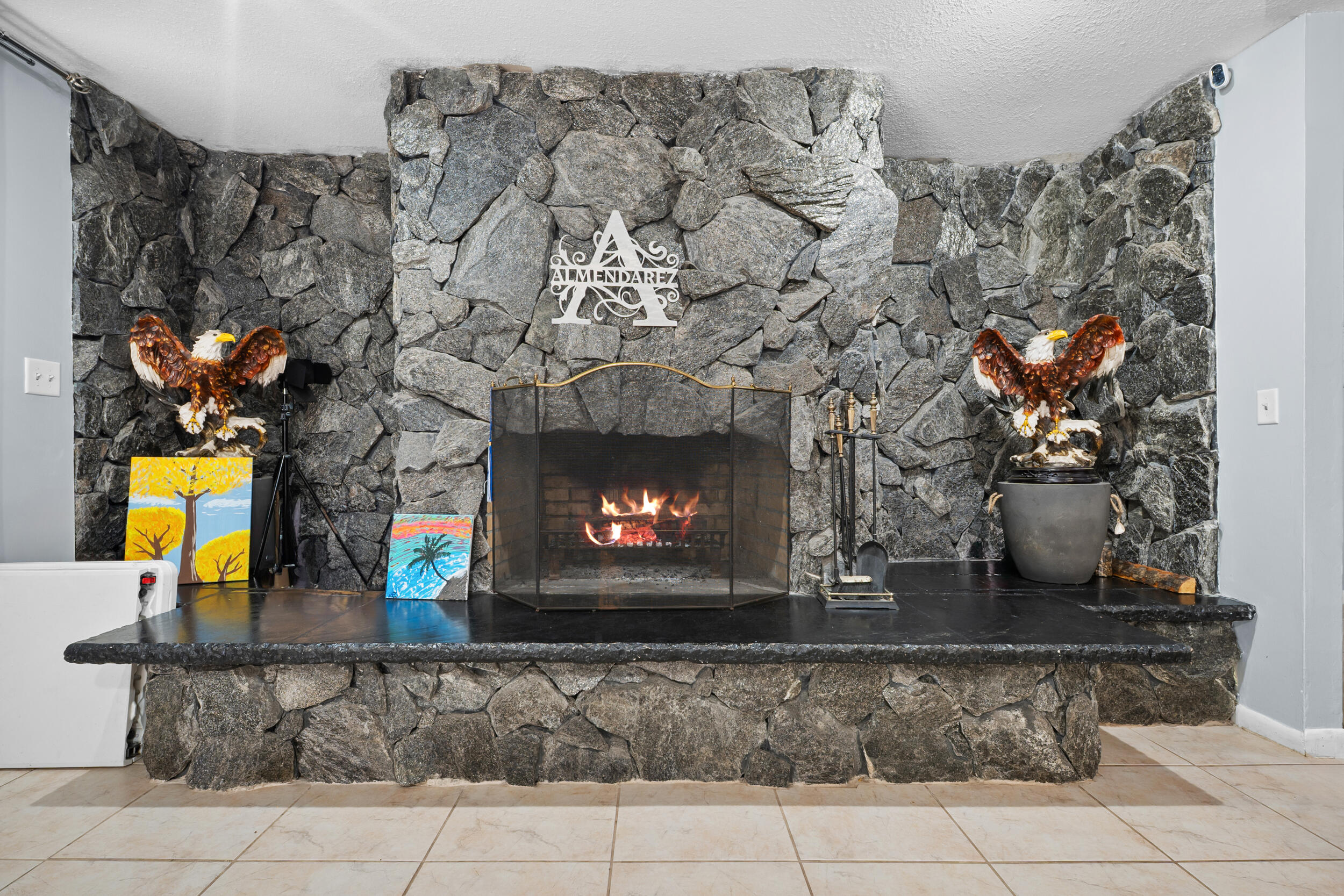 RIVER PARK-UNIT 4 - Residential