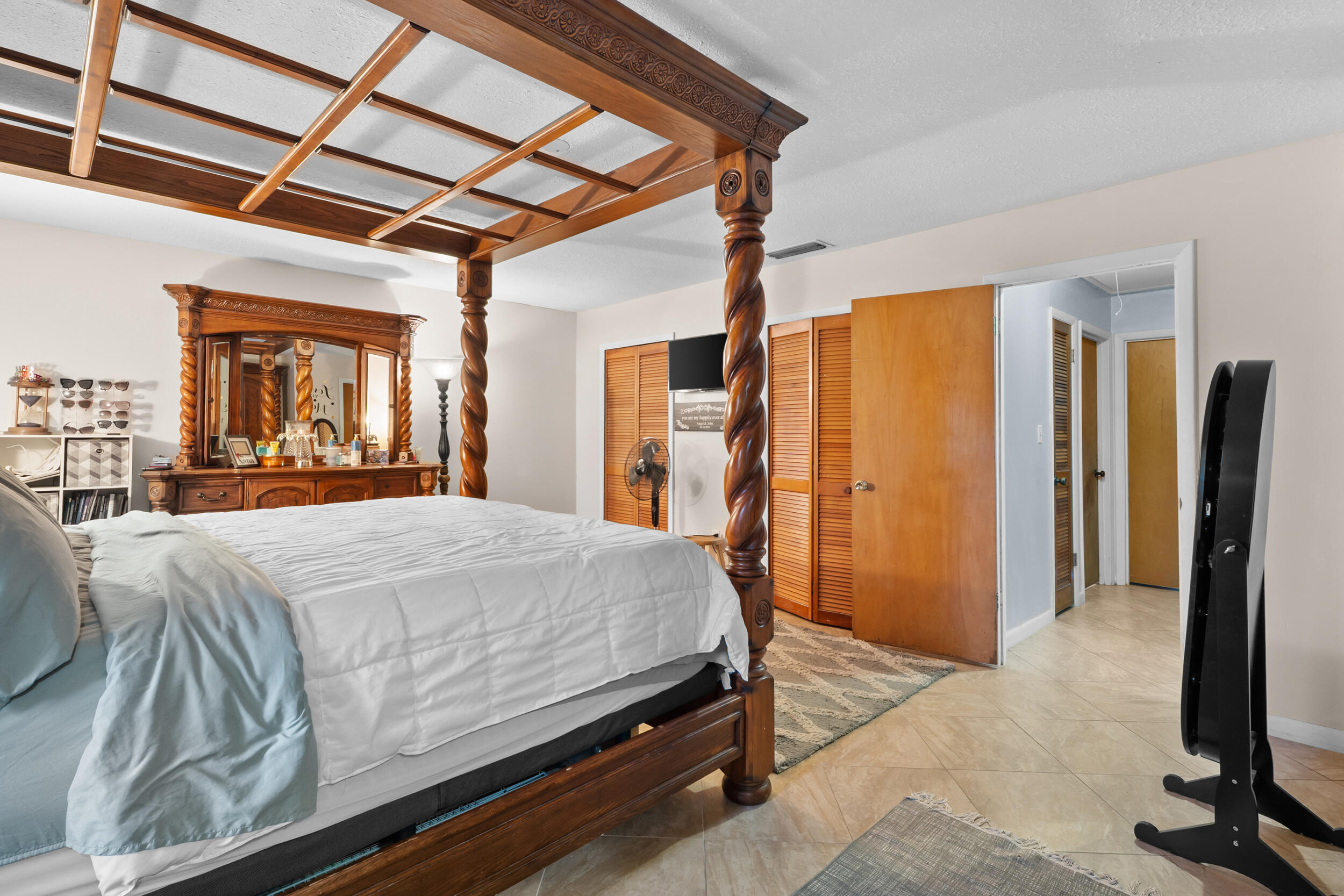 RIVER PARK-UNIT 4 - Residential