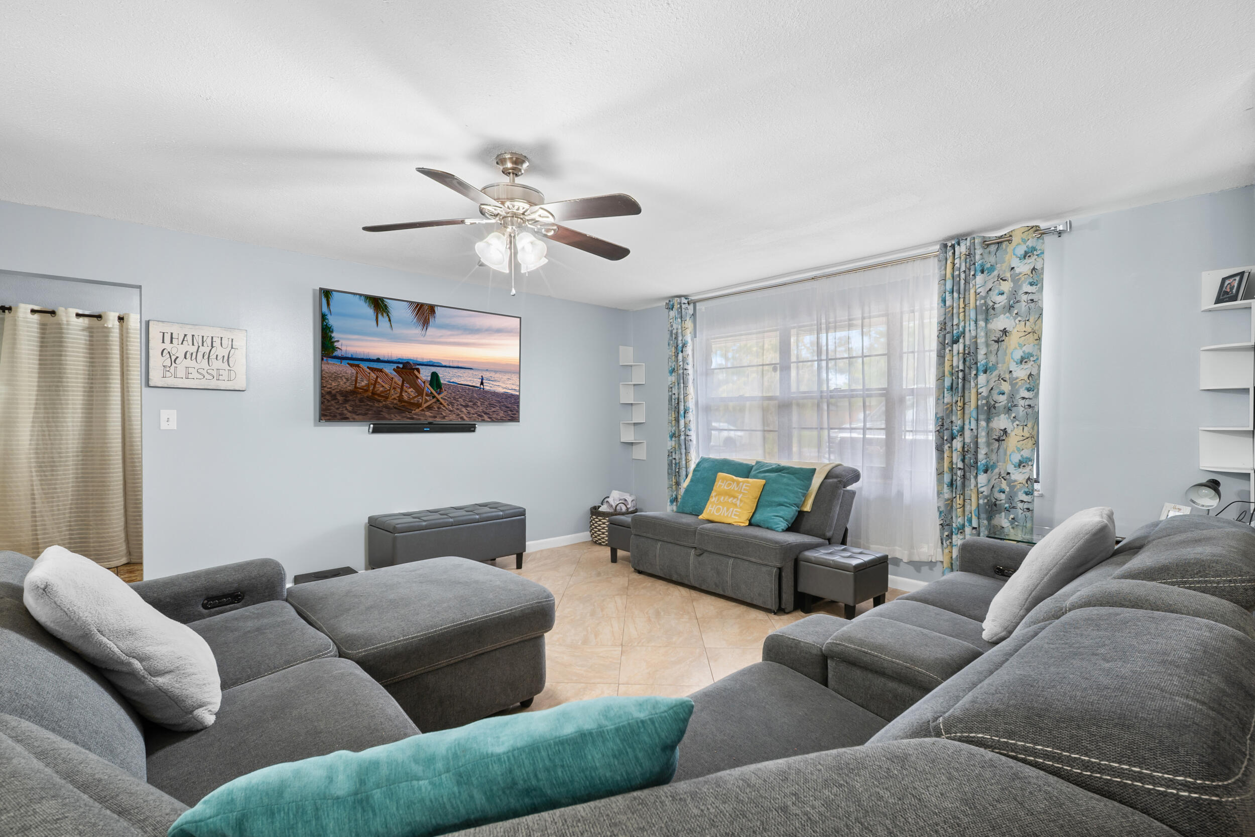 RIVER PARK-UNIT 4 - Residential