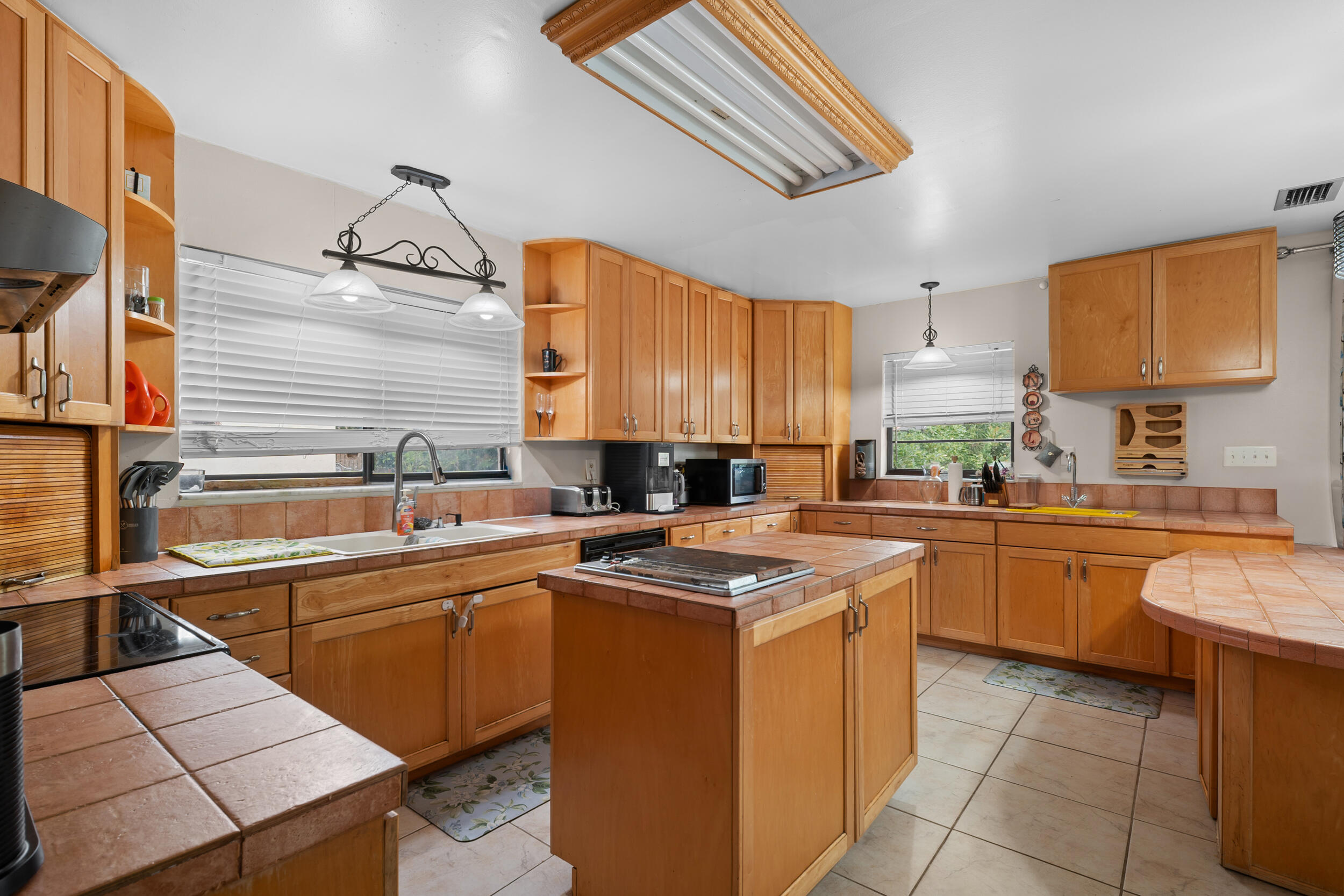 RIVER PARK-UNIT 4 - Residential