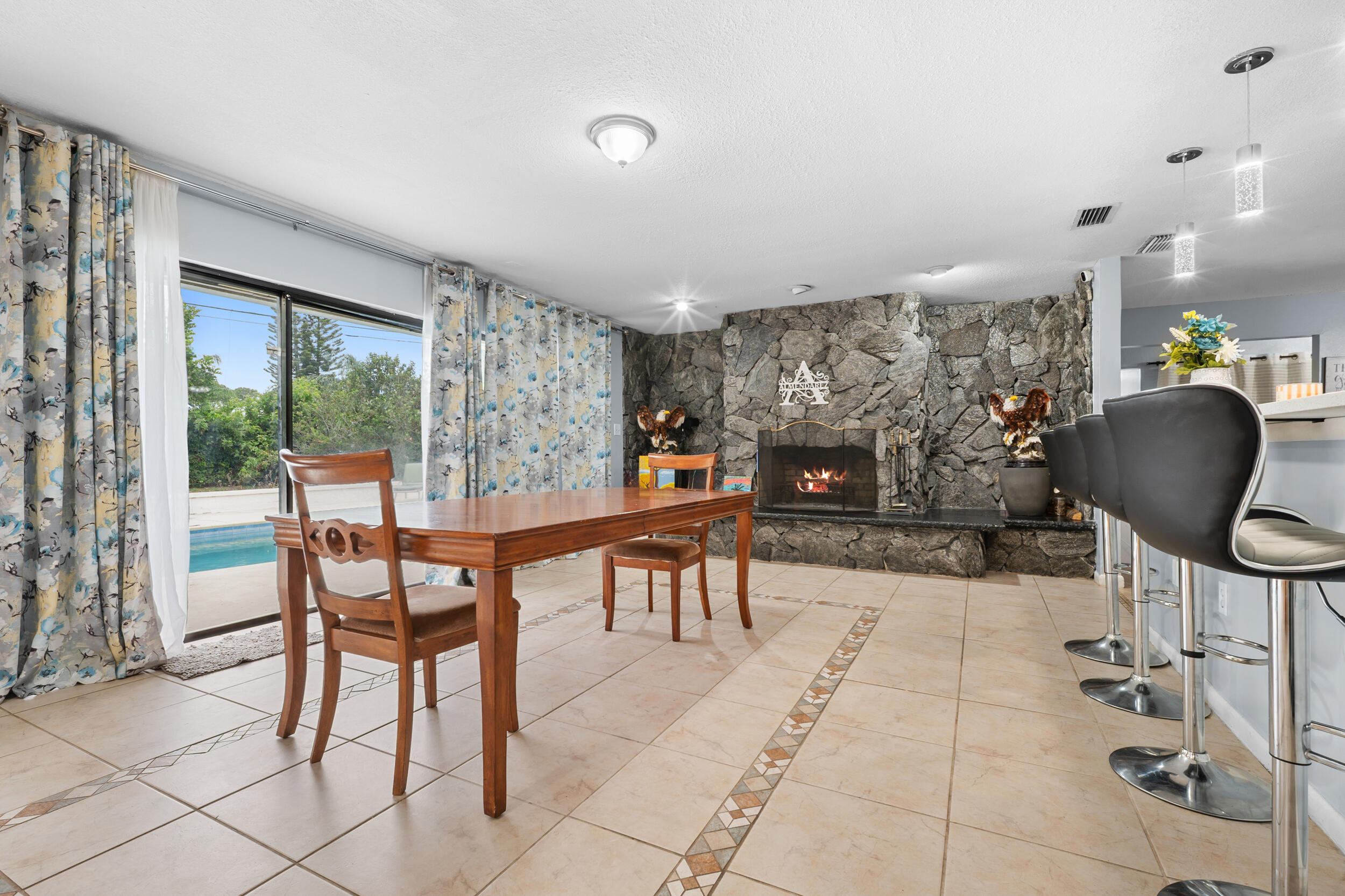 RIVER PARK-UNIT 4 - Residential