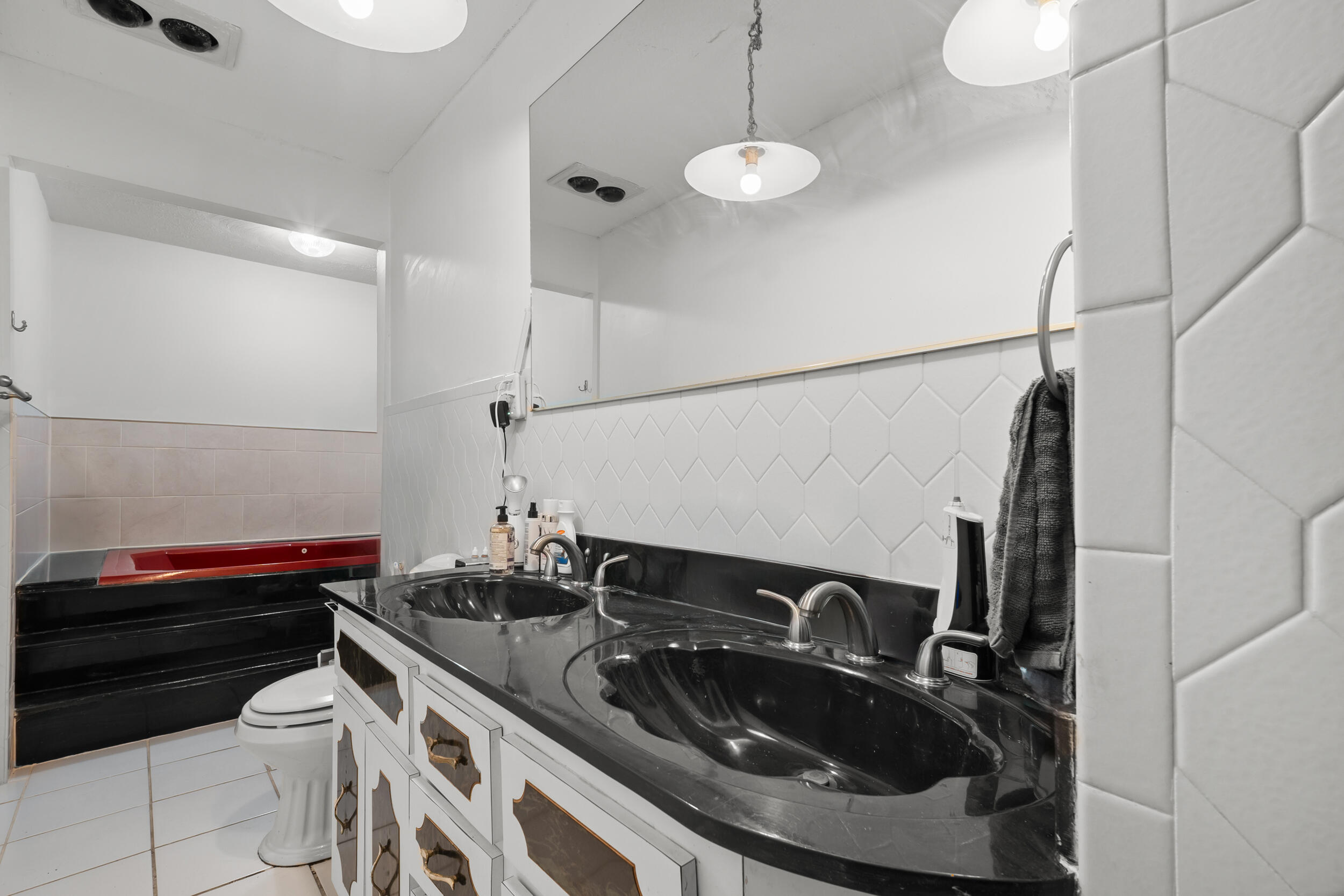 RIVER PARK-UNIT 4 - Residential