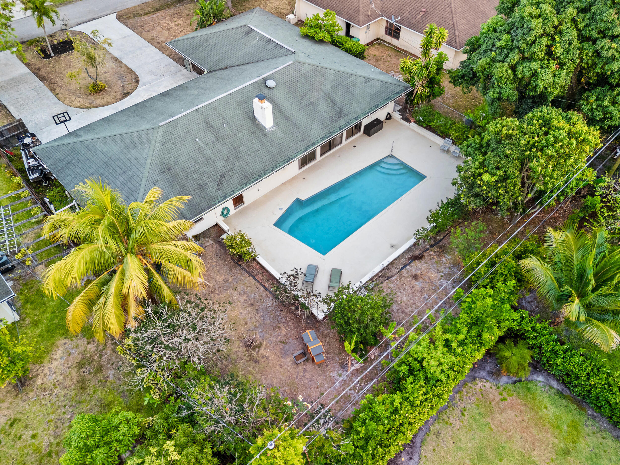 RIVER PARK-UNIT 4 - Residential