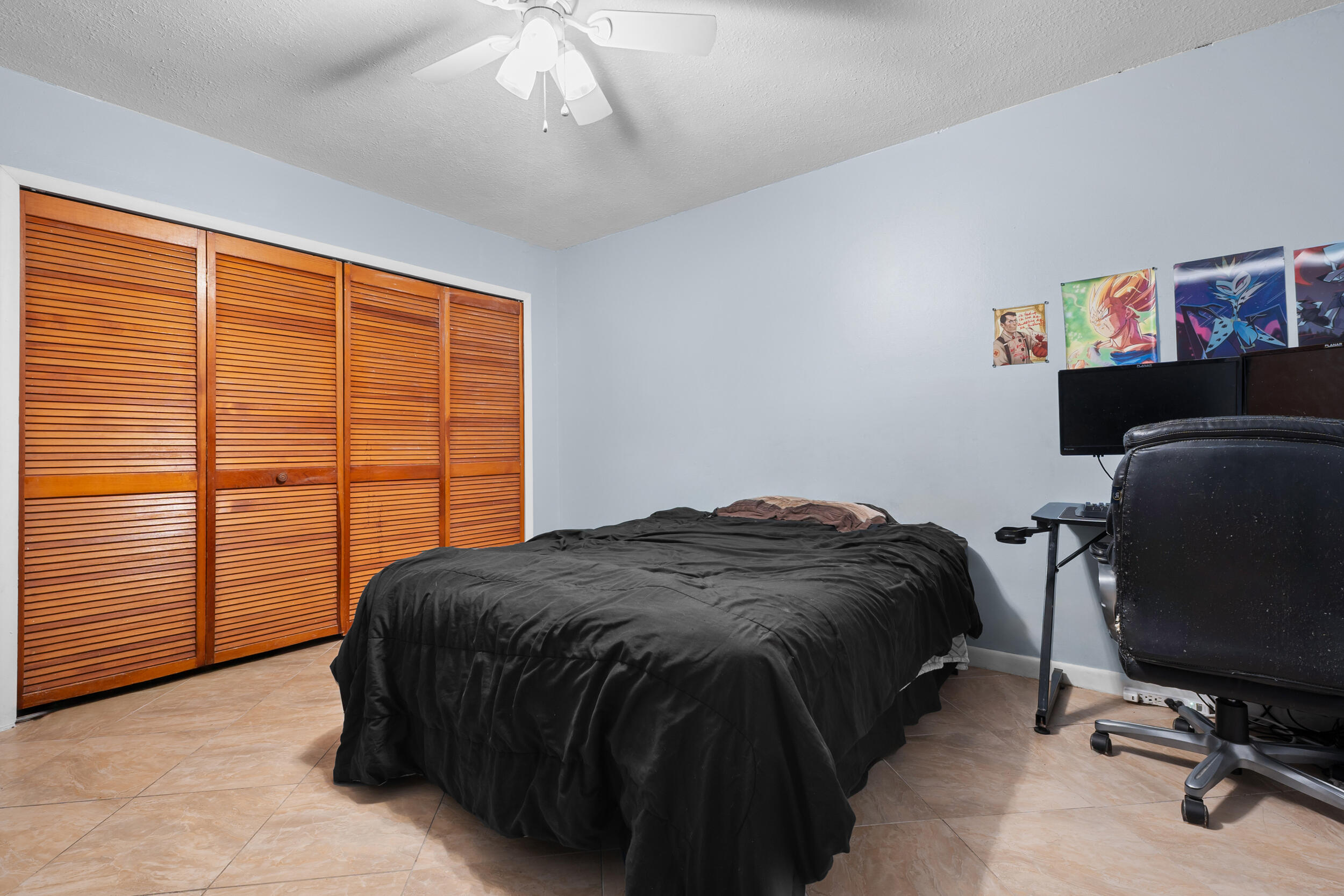 RIVER PARK-UNIT 4 - Residential