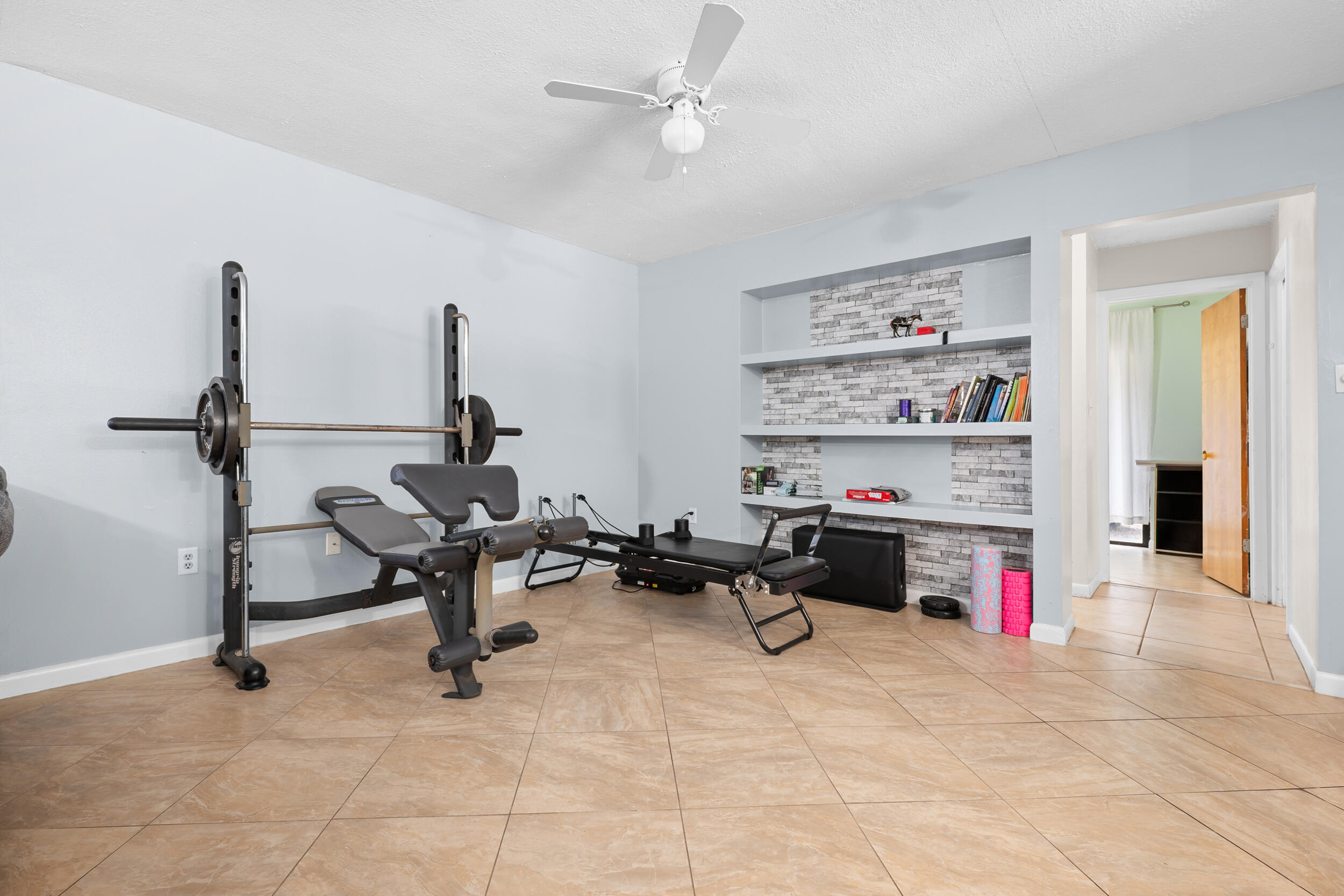 RIVER PARK-UNIT 4 - Residential