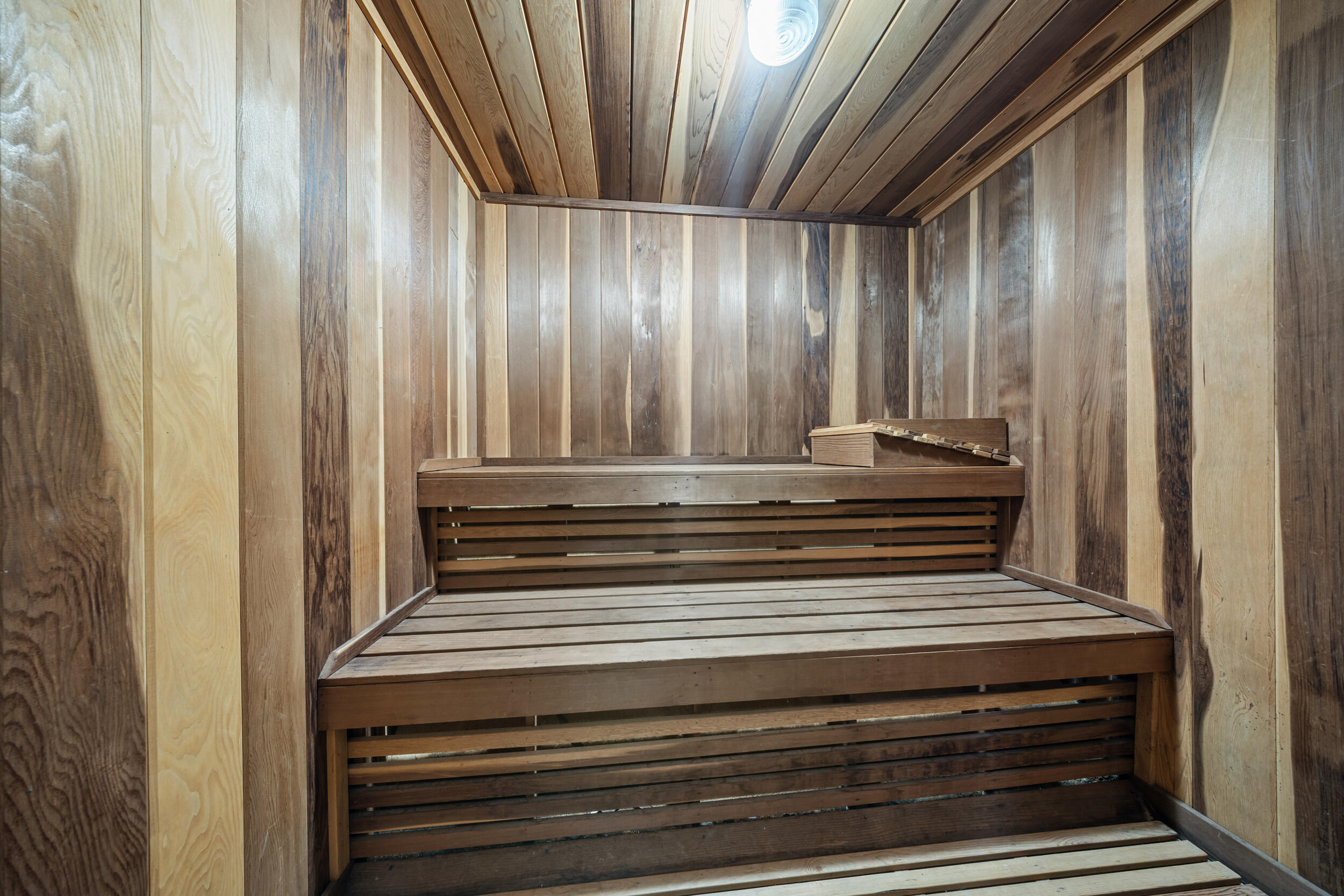 RIVER PARK-UNIT 4 - Residential