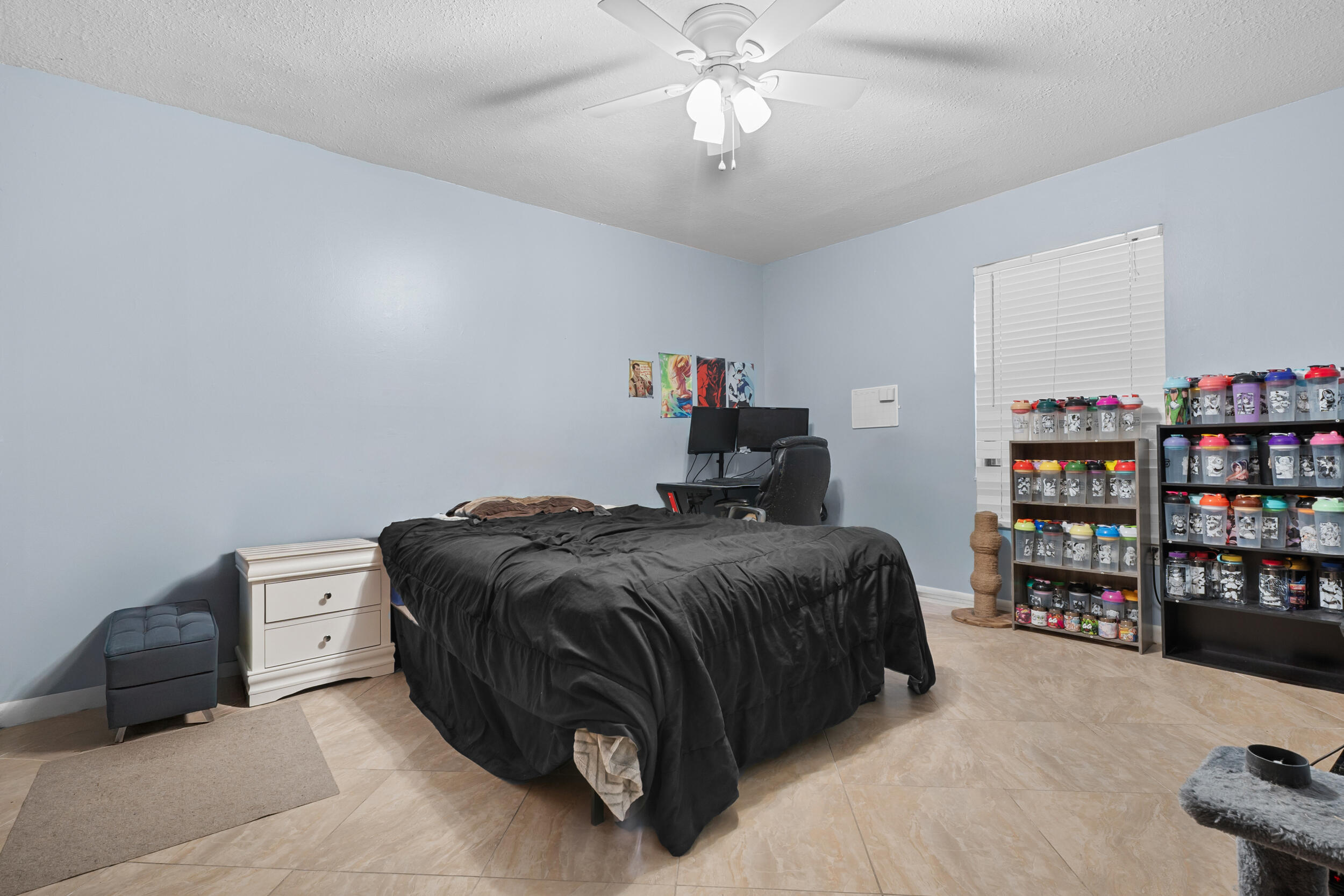 RIVER PARK-UNIT 4 - Residential